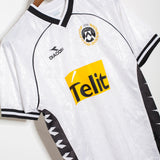 Udinese Training Top (M)