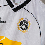 Udinese Training Top (M)