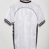 Udinese Training Top (M)