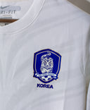 South Korea 2010 Long Sleeve Away Kit (XL)