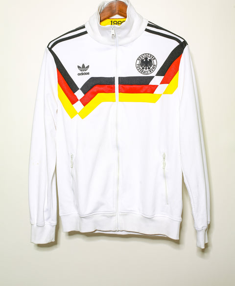 2012 Germany Jacket ( L )