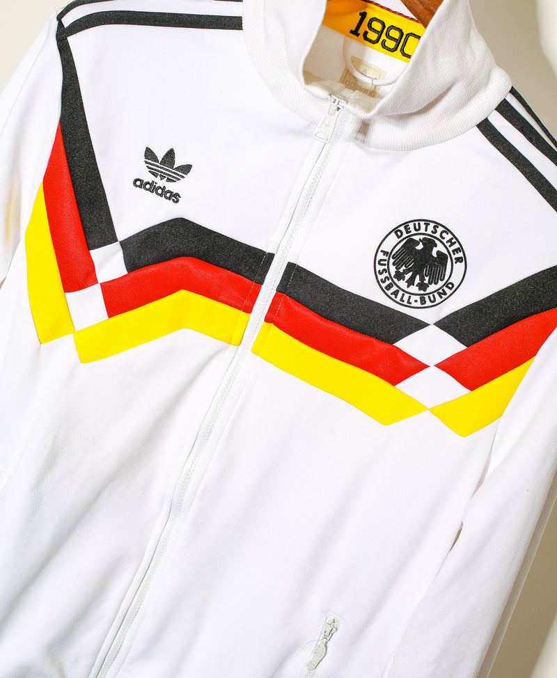 2012 Germany Jacket ( L )