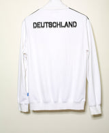 2012 Germany Jacket ( L )