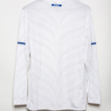 South Korea 2010 Long Sleeve Away Kit (XL)
