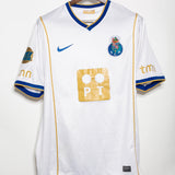 FC Porto 2013-14 Third Kit (XL)
