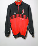 1998 AC Milan Jacket ( M )