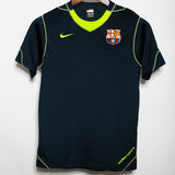 Barcelona Training Top (S)