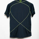 Barcelona Training Top (S)