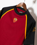 Roma Training Top (S)