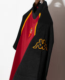 Roma Training Top (S)