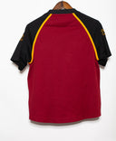 Roma Training Top (S)