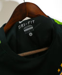 Brazil Training Kit
