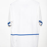 Inter Milan 2002-03 Away Kit (L)