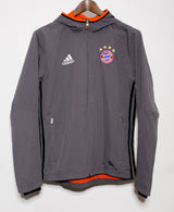 Bayern Munich Jacket (S)