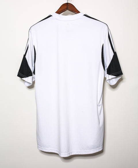 2013 Swansea Home Kit ( XL )