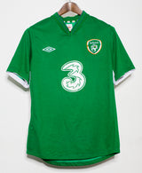 Ireland 2013 Home Kit (XL)