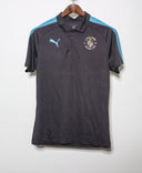 2012 Luton Town Polo