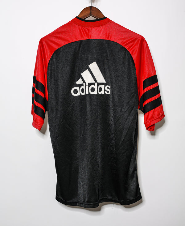 1998 AC Milan Training Kit ( L )