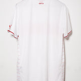 VfB Stuttgart 2013-14 Home Kit (XL)