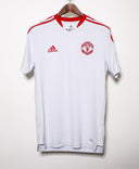 Manchester United Training Kit