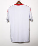 Manchester United Training Kit