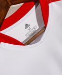 Manchester United Training Kit