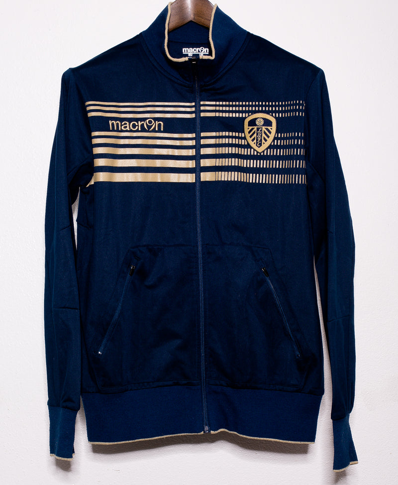 Leeds Jacket ( L )