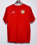 Bayer Leverkusen Training Top (L)