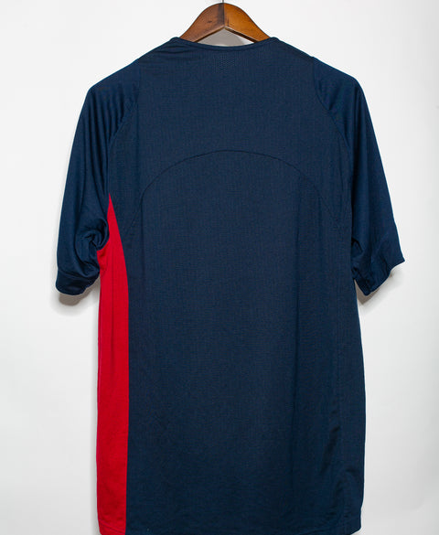 USA Training Top (L)