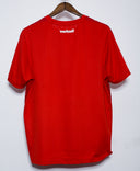 Bayer Leverkusen Training Top (L)