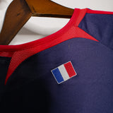 France Training Top (S)