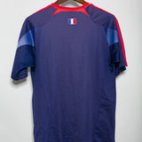 France Training Top (S)