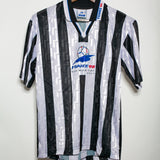 France 98 World Cup Kit (L)