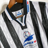 France 98 World Cup Kit (L)