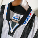 France 98 World Cup Kit (L)