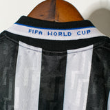 France 98 World Cup Kit (L)