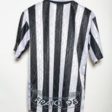 France 98 World Cup Kit (L)