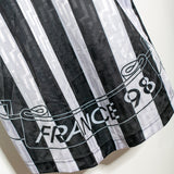 France 98 World Cup Kit (L)