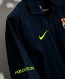 Barcelona Polo Shirt (M)