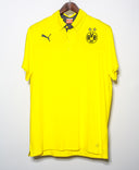 Dortmund Training Kit ( XL )