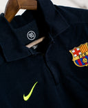 Barcelona Polo Shirt (M)