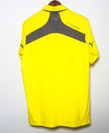 Dortmund Training Kit ( XL )