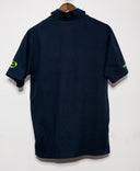 Barcelona Polo Shirt (M)