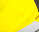 Dortmund Training Kit ( XL )