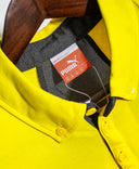 Dortmund Training Kit ( XL )