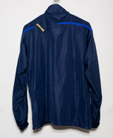 Sweden Jacket (L)