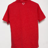 Arsenal Polo Shirt (L)