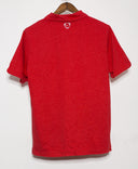 Arsenal Polo Shirt (L)