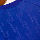 Juventus Training Top (L)