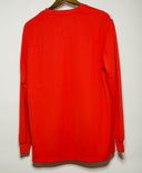 Canada 2011 Long Sleeve Home Kit (XL)
